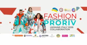 Детальніше про статтю ВІТАЄМО АСПІРАНТА ДМИТРА КОВАЛЬЧУКА ІЗ ПЕРЕМОГОЮ У VIII ВСЕУКРАЇНСЬКОМУ КОНКУРСІ ПРОФЕСІЙНОЇ МАЙСТЕРНОСТІ «FASHION PRORYV»