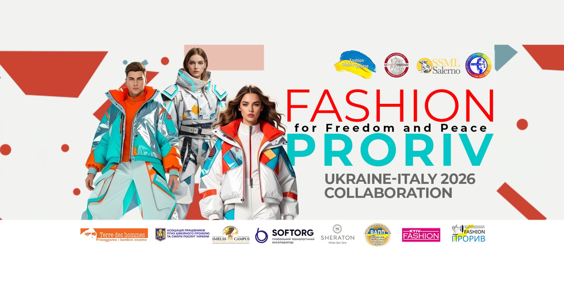 Детальніше про статтю ВІТАЄМО АСПІРАНТА ДМИТРА КОВАЛЬЧУКА ІЗ ПЕРЕМОГОЮ У VIII ВСЕУКРАЇНСЬКОМУ КОНКУРСІ ПРОФЕСІЙНОЇ МАЙСТЕРНОСТІ «FASHION PRORYV»