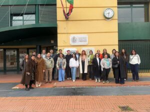 Детальніше про статтю РЕЗУЛЬТАТИ УЧАСТІ У МІЖНАРОДНІЙ НАВЧАЛЬНІЙ ПРОГРАМІ ПРОЄКТУ METASKILLS4TCLF