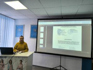 Детальніше про статтю ОРГАНІЗАЦІЯ ВІЛЬНОГО ВИБОРУ ОСВІТНІХ КОМПОНЕНТІВ НА 2026-2027 н.р. СТУДЕНТАМ ГР. КТШВ-25