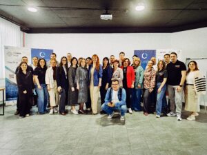 Детальніше про статтю ТКАНИНА СПІВПРАЦІ: НОВІ МОЖЛИВОСТІ ДЛЯ ШВЕЙНОГО БІЗНЕСУ