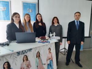 Детальніше про статтю ГОСТЬОВА ЛЕКЦІЯ З ОК «МАТЕРІАЛОЗНАВСТВО»