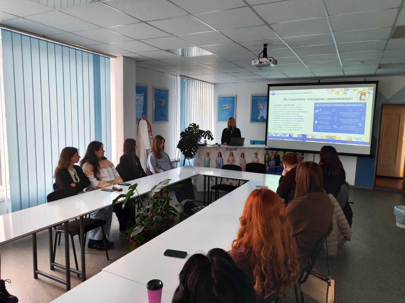 Детальніше про статтю ШЛЯХ МОЛОДОГО НАУКОВЦЯ: ІНСТРУМЕНТИ, СТРАТЕГІЇ ТА ПОМИЛКИ, ЯКИХ ВАРТО УНИКАТИ