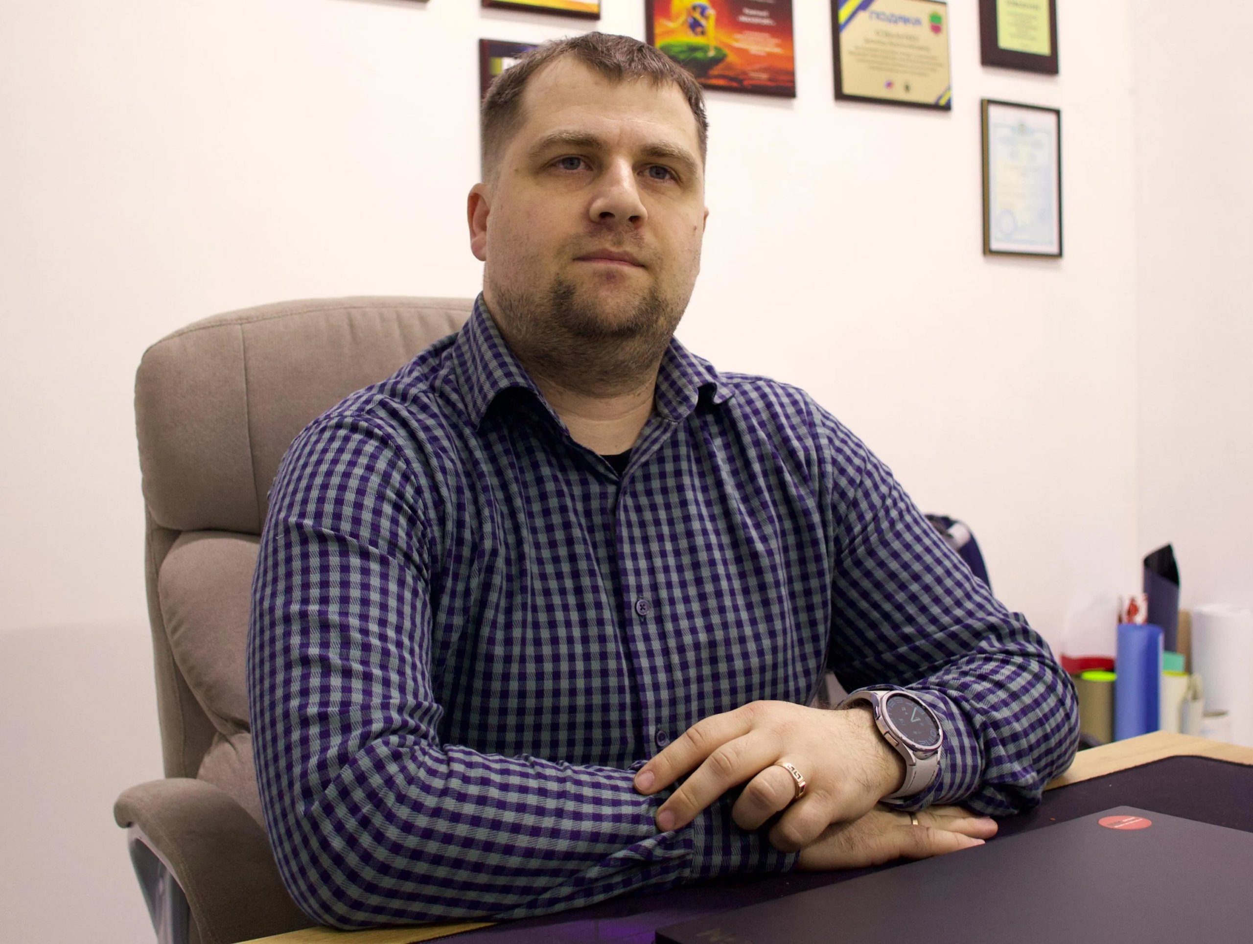 Детальніше про статтю СПІВПРАЦЯ ЗДОБУВАЧІВ ОСВІТИ З EU4DIGITAL